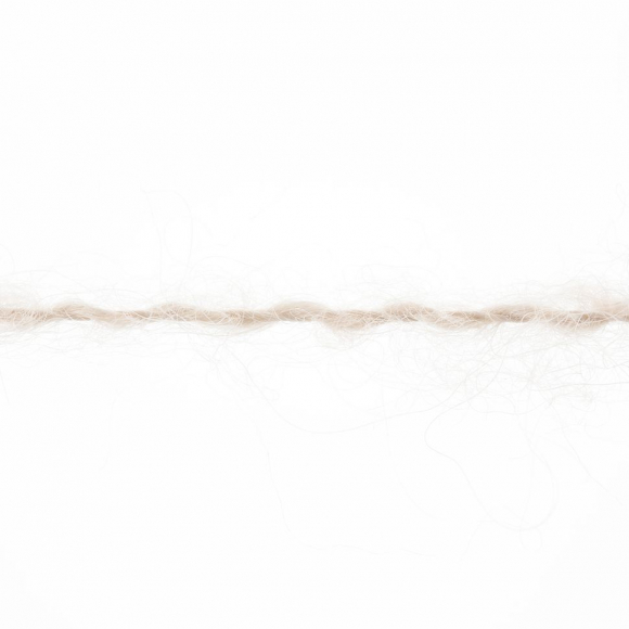 126269_Пряжа Water, 100% альпака, 50 г, 140 м