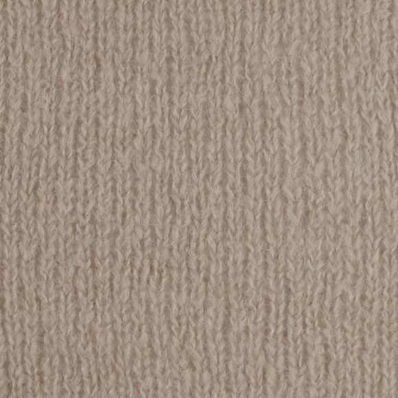 126269_Пряжа Water, 100% альпака, 50 г, 140 м