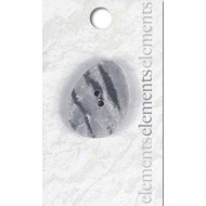 Пуговица Elements
