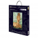 Набор для вышивания РИОЛИС арт.100/062 «Рождение Венеры» по мотивам картины С. Боттичелли 40х60 см Набор для вышивания РИОЛИС арт.100/062 «Рождение Венеры» по мотивам картины С. Боттичелли 40х60 см