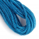 Нитки мулине цв.9264 т.бирюзовый 12х10м С-Пб