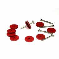 175370_Набор креплений фибра №15 для игрушек