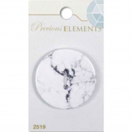 Пуговицы Precious Elements