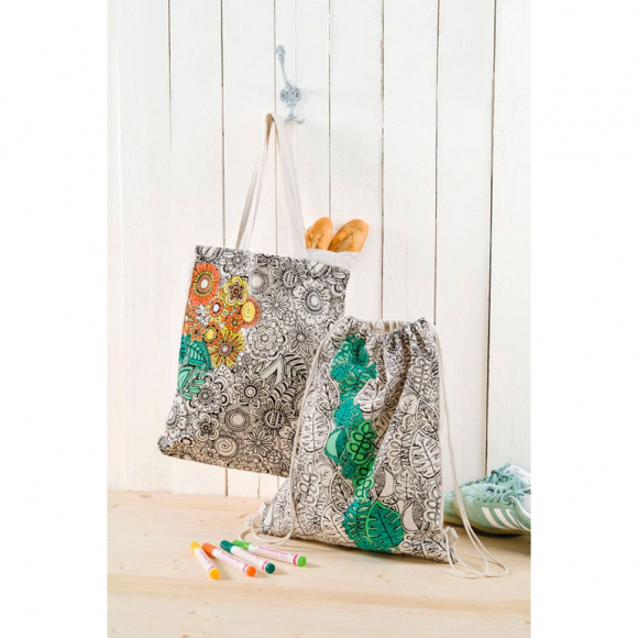 124443_Маркер текстильный