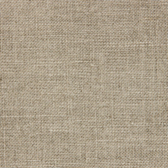 26399_Канва в упаковке Edinburgh 36 ct, 48 х 68 см, цвет №53