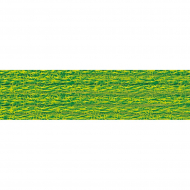 164417_Мулине COSMO однотонный цвет 325