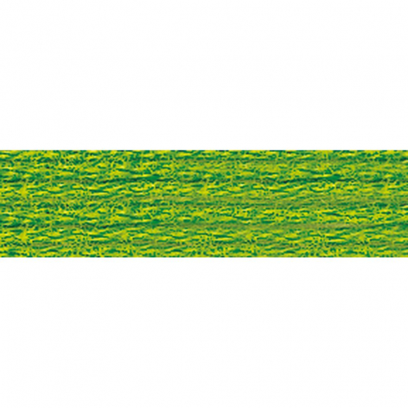 Мулине COSMO однотонный цвет 325