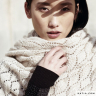 175780_Пряжа Mohair Cotton, 70% хлопок, 30% мохер, 50 г, 225 м