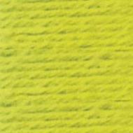 Нитки для вязания Ирис (100% хлопок) 20х25г/150м цв.4702 ярк.салатовый, С-Пб