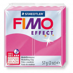 88604_Полимерная глина FIMO "Double effect"