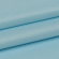 Ткань курточная TBY Дюспо 240T с пропиткой PU MILKY 80г/м? S143 голубой рул.100м
