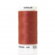 Нить универсальная SERALON 100, 274 м