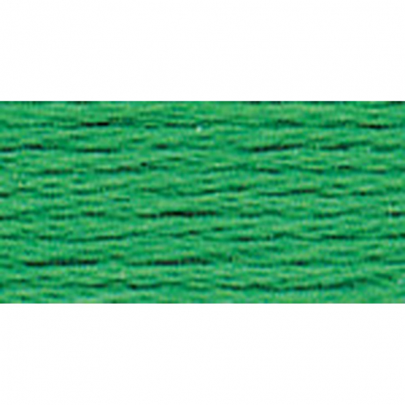 Нитки для вышивания Gamma мулине (0001-0206) 100% хлопок 24 x 8 м цв.0088 зеленый Нитки для вышивания Gamma мулине (0001-0206) 100% хлопок 24 x 8 м цв.0088 зеленый