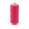 Нитки Dor Tak бытовые 40/2 полиэстер 366м цв.514 розовый