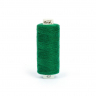 Нитки IDEAL бытовые 40/2 полиэстер 366м цв.437 зеленый