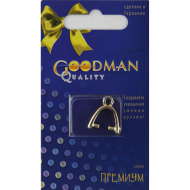 51685_Зажим для подвески