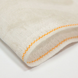 37210_Канва в упаковке Vintage Cashel Linen 28 ct, 48 х 68 см, цвет №1079