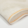 37210_Канва в упаковке Vintage Cashel Linen 28 ct, 48 х 68 см, цвет №1079
