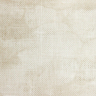 37210_Канва в упаковке Vintage Cashel Linen 28 ct, 48 х 68 см, цвет №1079