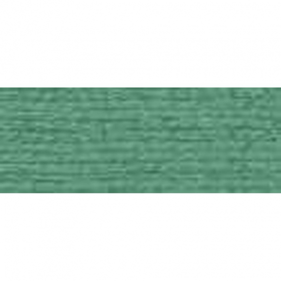 Мулине "Finca"("Финка"),однотонный цвет 4228