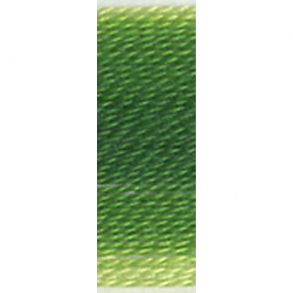 50514_Мулине "Finca Perle"(Жемчужное), №16,мультиколорный цвет 9860