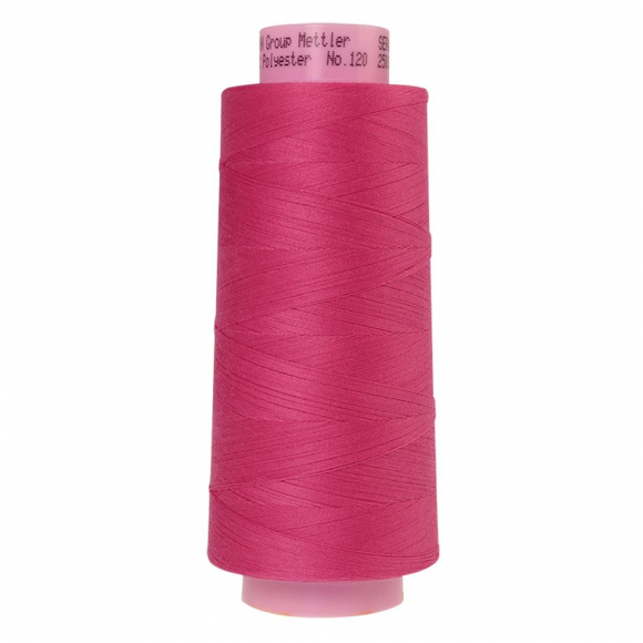 166590_Нить оверлочная универсальная, SERACOR, 2500 м 166590_Нить оверлочная универсальная, SERACOR, 2500 м