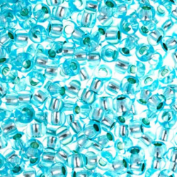 Бисер Preciosa арт. 78134 уп.5г