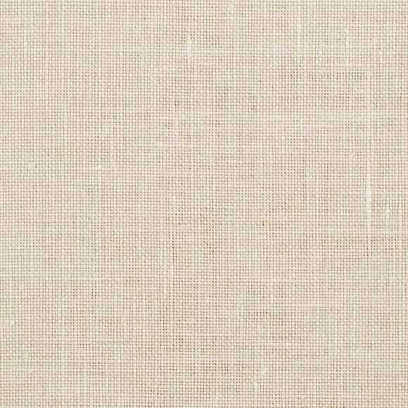 Канва Newcastle 40 ct ширина 140 см Канва Newcastle 40 ct ширина 140 см