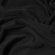 Ткань термобифлекс Термо TBY 270-1 270г/м? 95%пэ 5%спандекс шир.160см цв.черный рул.23-27кг