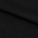 Ткань термобифлекс Термо TBY 270-1 270г/м? 95%пэ 5%спандекс шир.160см цв.черный рул.23-27кг