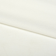 Дублерин Textra, 672W, 72 г/м2, белый, 100%ПЭ, ш. 150 см., рул. 100м.