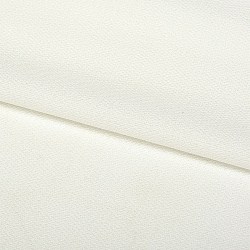 Дублерин Textra, 672W, 72 г/м2, белый, 100%ПЭ, ш. 150 см., рул. 100м.