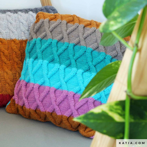 182076_Пряжа Boomer, 80% акрил, 20% шерсть, 200 г, 320 м