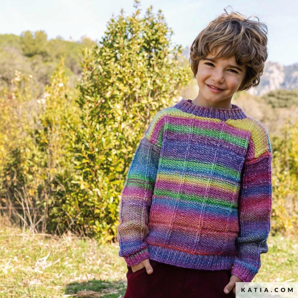 162311_Пряжа Azteca, 53% шерсть, 47% акрил, 100 г, 180 м 162311_Пряжа Azteca, 53% шерсть, 47% акрил, 100 г, 180 м