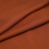 Ткань Штапель TBY Vi-45-34 плот 110г/м2 100% вискоза шир. 145 см цв.34 кирпичный уп.5м Ткань Штапель TBY Vi-45-34 плот 110г/м2 100% вискоза шир. 145 см цв.34 кирпичный уп.5м