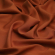 Ткань Штапель TBY Vi-45-34 плот 110г/м2 100% вискоза шир. 145 см цв.34 кирпичный уп.5м Ткань Штапель TBY Vi-45-34 плот 110г/м2 100% вискоза шир. 145 см цв.34 кирпичный уп.5м
