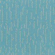 Ткань для пэчворка PEPPY Winter Shimmer 146 г/м? 100% хлопок цв.AJSP-18218-312 STARRY NIGHT уп.50х55 см