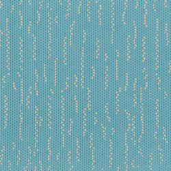 Ткань для пэчворка PEPPY Winter Shimmer 146 г/м? 100% хлопок цв.AJSP-18218-312 STARRY NIGHT уп.50х55 см