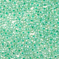 Бисер Preciosa арт. 37358 уп.5г