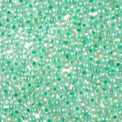 Бисер Preciosa арт. 37358 уп.5г