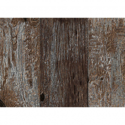 Ткань для пэчворка PEPPY 4507 Panel 137 г/м? 100% хлопок цв.591 уп.60х110 см