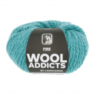 191007_Пряжа Fire, 98% шерсть, 2% полиэстер, 100 г, 75 м 191007_Пряжа Fire, 98% шерсть, 2% полиэстер, 100 г, 75 м