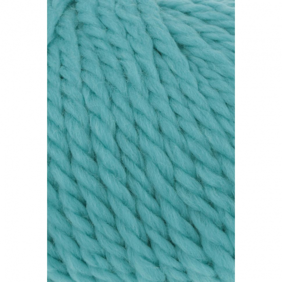 191007_Пряжа Fire, 98% шерсть, 2% полиэстер, 100 г, 75 м