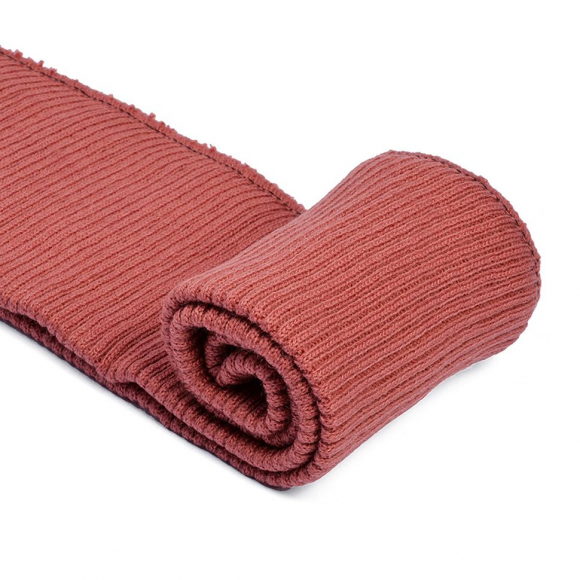 Подвяз 8х70 см 100% ПАН арт.ПРЦ-32/2 рапорт 2х2 плетение ластик цв. 508/8 ягодныи микс 5шт Подвяз 8х70 см 100% ПАН арт.ПРЦ-32/2 рапорт 2х2 плетение ластик цв. 508/8 ягодныи микс 5шт