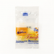 192554_Бисер №10, 5 г., цвет 38382