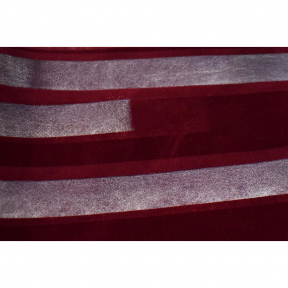 Машина для проклейки швов NHA-7705-B Aurora