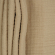 Ткань Муслин 125 г/м? 100% хлопок шир.130 см арт.TBY.Mus.24723.47 цв.47 бежевый уп.1м
