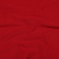 Ткань трикот. Бифлекс жатка арт.ODJ-240-8 240г/м? 86% нейлон 14% спандекс шир.150см цв.8 красный уп.6м Ткань трикот. Бифлекс жатка арт.ODJ-240-8 240г/м? 86% нейлон 14% спандекс шир.150см цв.8 красный уп.6м
