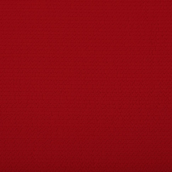 Ткань трикот. Бифлекс жатка арт.ODJ-240-8 240г/м? 86% нейлон 14% спандекс шир.150см цв.8 красный уп.6м Ткань трикот. Бифлекс жатка арт.ODJ-240-8 240г/м? 86% нейлон 14% спандекс шир.150см цв.8 красный уп.6м