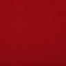 Ткань трикот. Бифлекс жатка арт.ODJ-240-8 240г/м? 86% нейлон 14% спандекс шир.150см цв.8 красный уп.6м